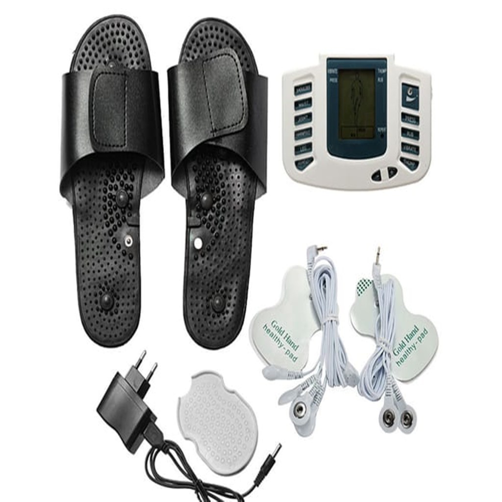 συσκευή-μασάζ-ηλεκτροθεραπείας-με-παντόφλες-jr-309a